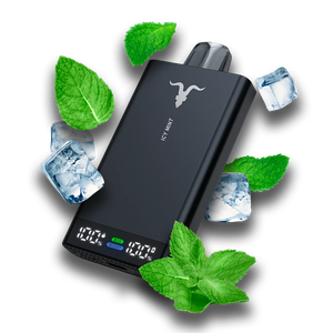 Ignite V150 PRO Vape Device