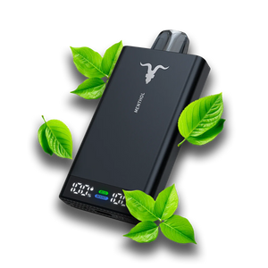 Ignite V150 PRO Vape Device