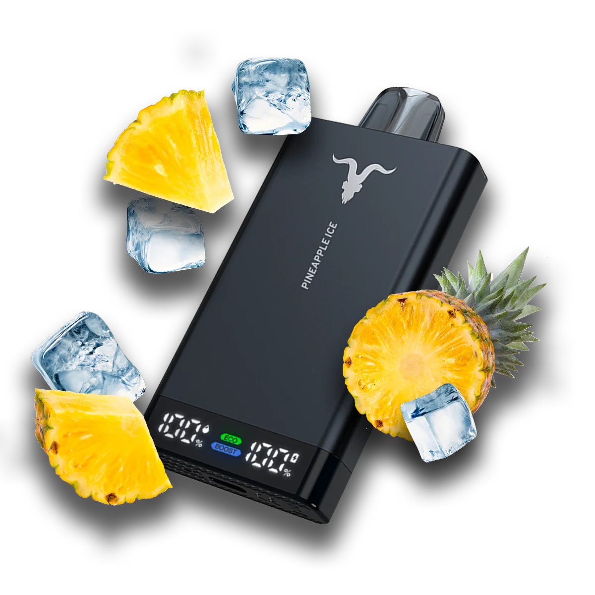 Ignite V150 PRO Vape Device