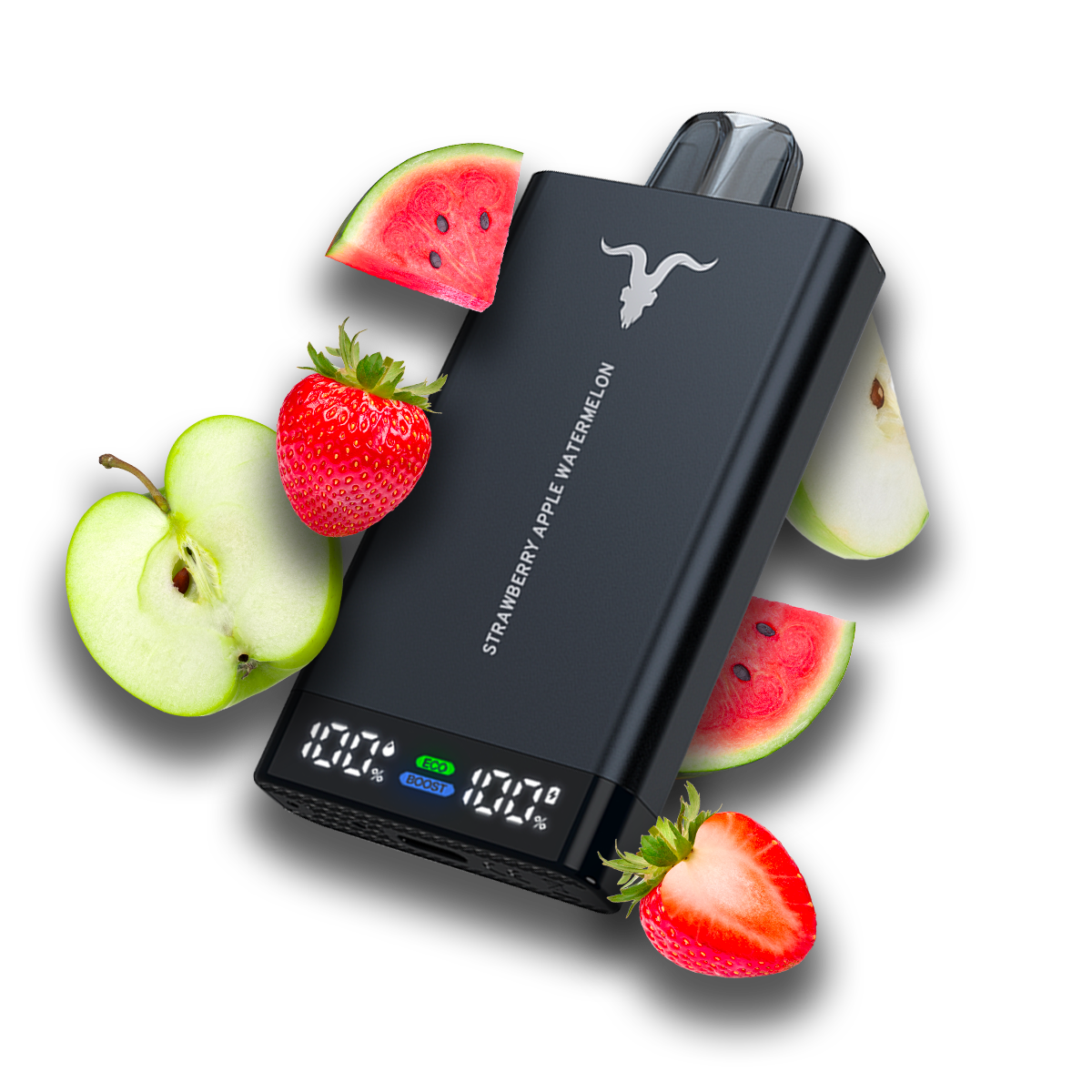 Ignite V150 PRO Vape Device