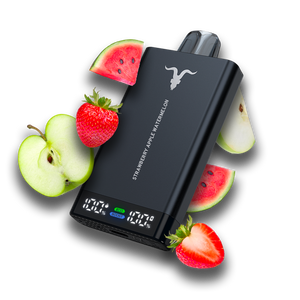 Ignite V150 PRO Vape Device