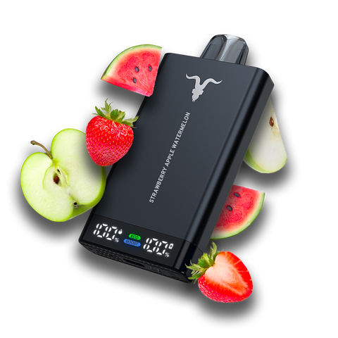 Ignite V150 PRO Vape Device