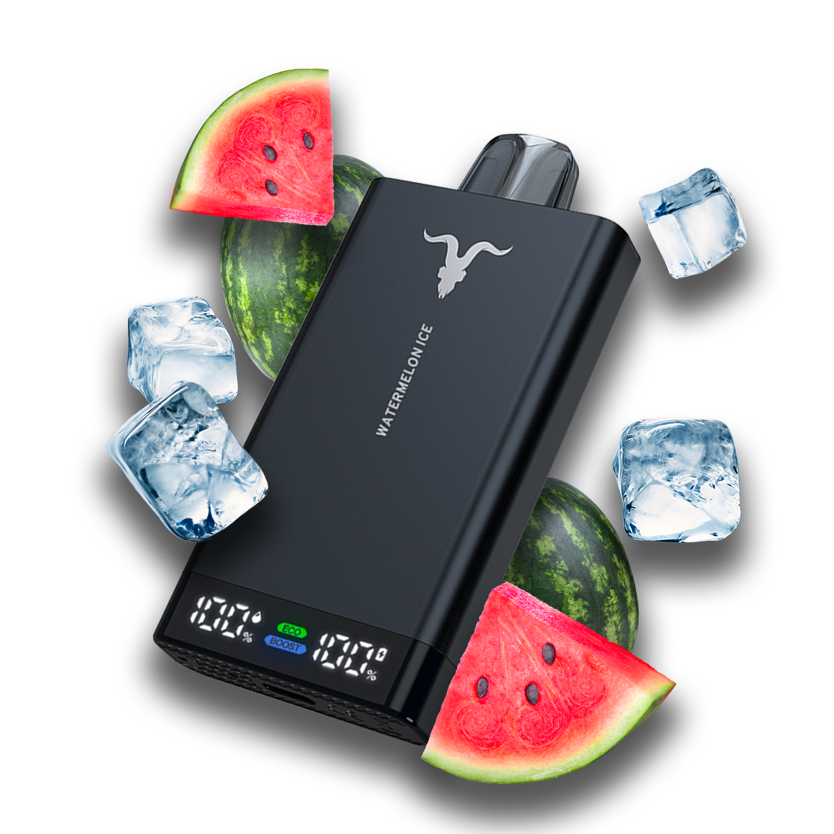 Ignite V150 PRO Vape Device