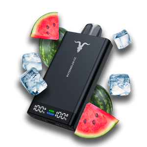 Ignite V150 PRO Vape Device