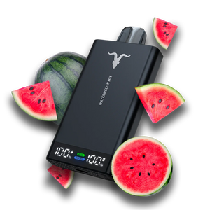 Ignite V150 PRO Vape Device