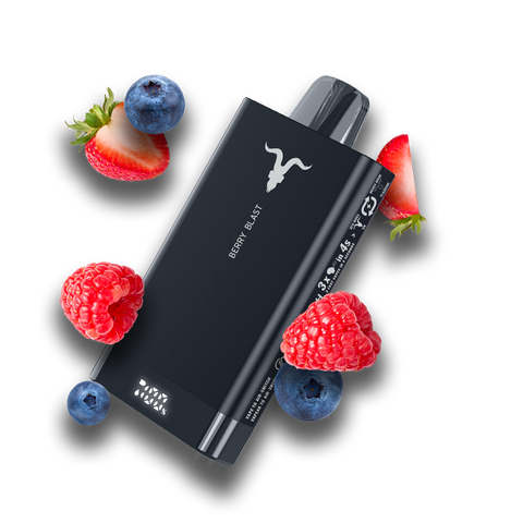 Ignite V150 Vape Device