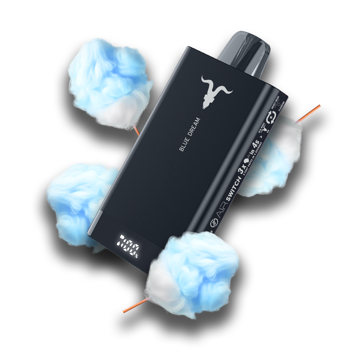 Ignite Vape Single Devices PUFF IGNITE ignite-vape-single-devices-puff-ignite