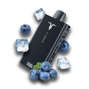 Ignite V150 Vape Pen