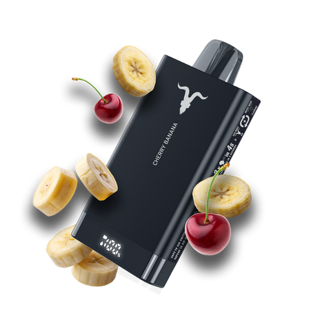 Ignite V150 Vape Device