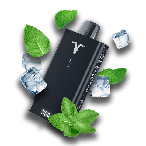 Ignite V150 Vape Device