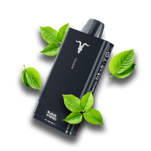 Ignite V150 Vape Device