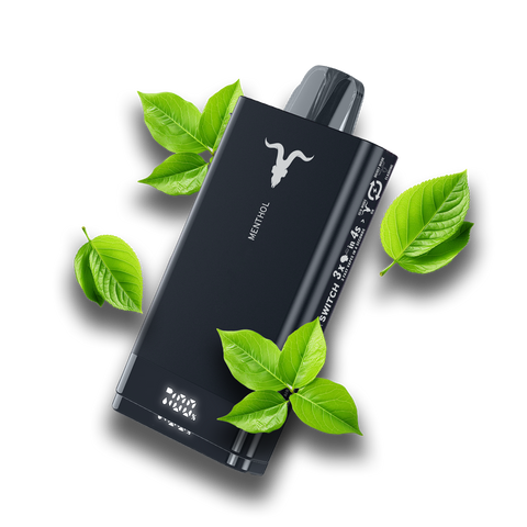 Ignite V150 Vape Device