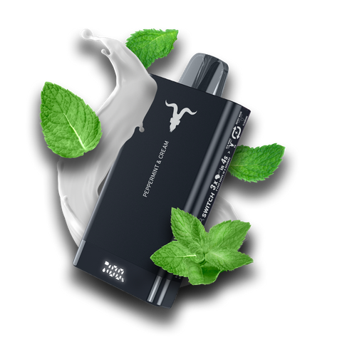 Ignite V150 Vape Device