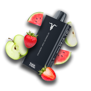 Ignite V150 Vape Pen