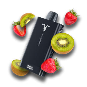 Ignite V150 Vape Pen