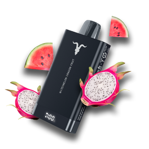 Ignite V150 Vape Device