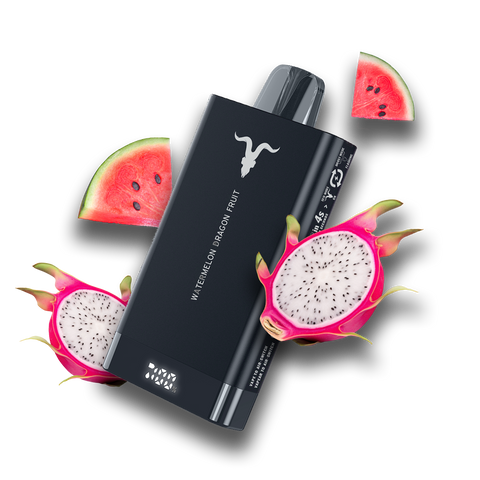 Ignite V150 Vape Device