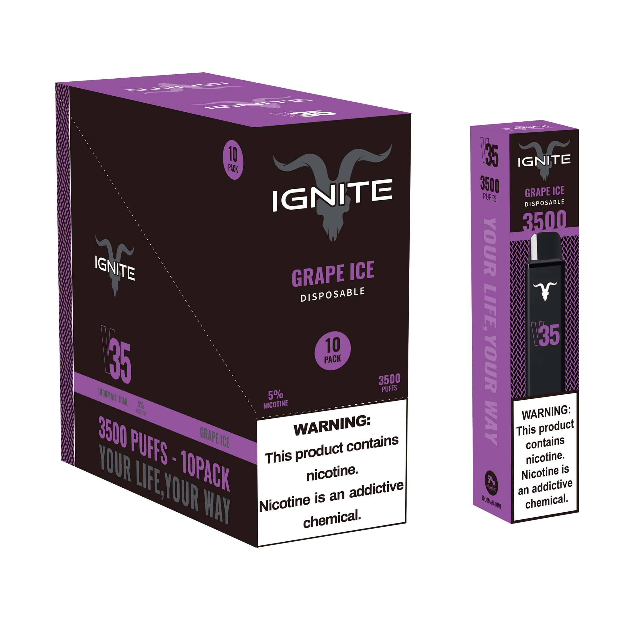 Vape Shop Online | Nicotine Vapes | IGNITE Vape - PUFF IGNITE Vape Shop Online | Nicotine Vapes | IGNITE Vape - PUFF IGNITE