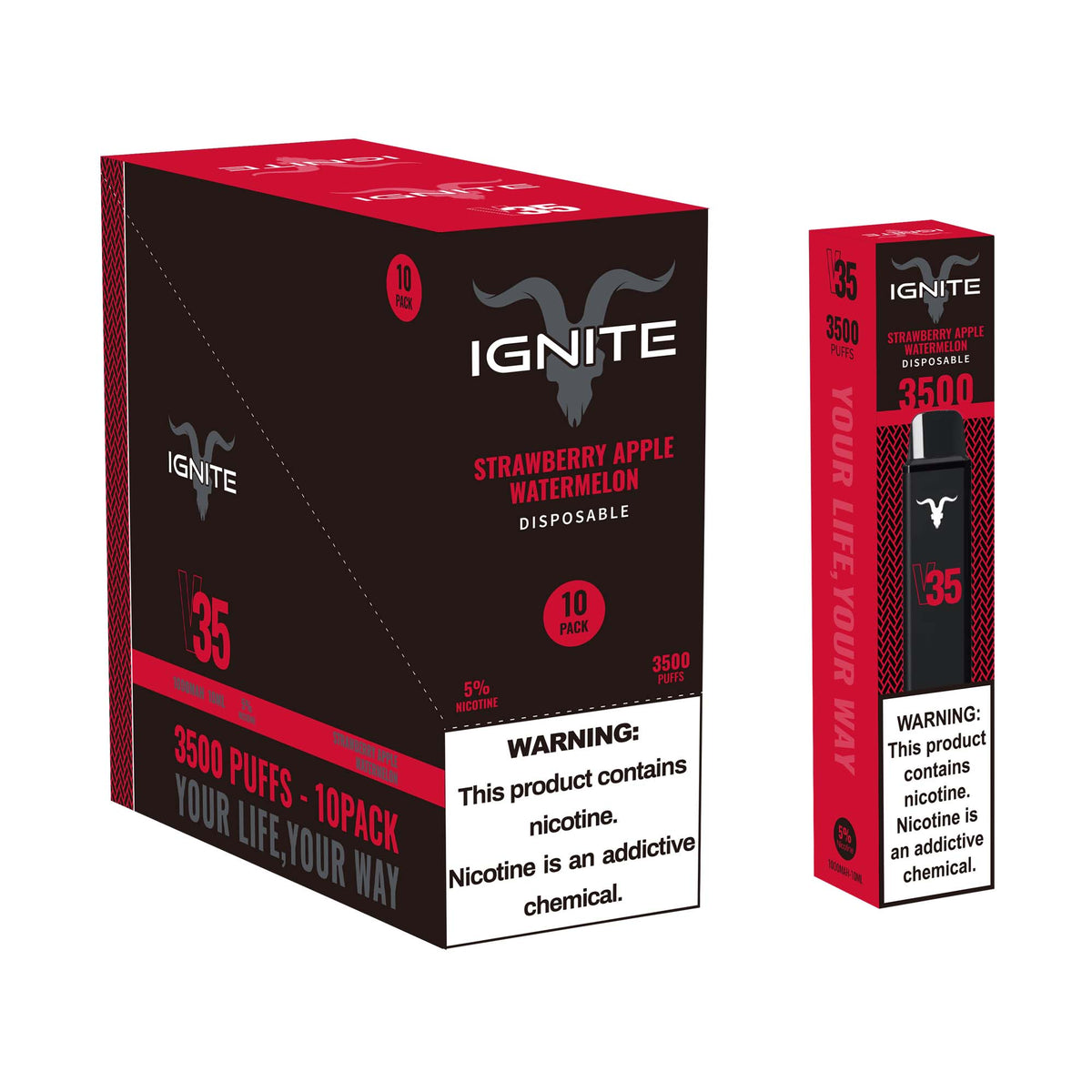 Vape Shop Online | Nicotine Vapes | IGNITE Vape - PUFF IGNITE Vape Shop Online | Nicotine Vapes | IGNITE Vape - PUFF IGNITE