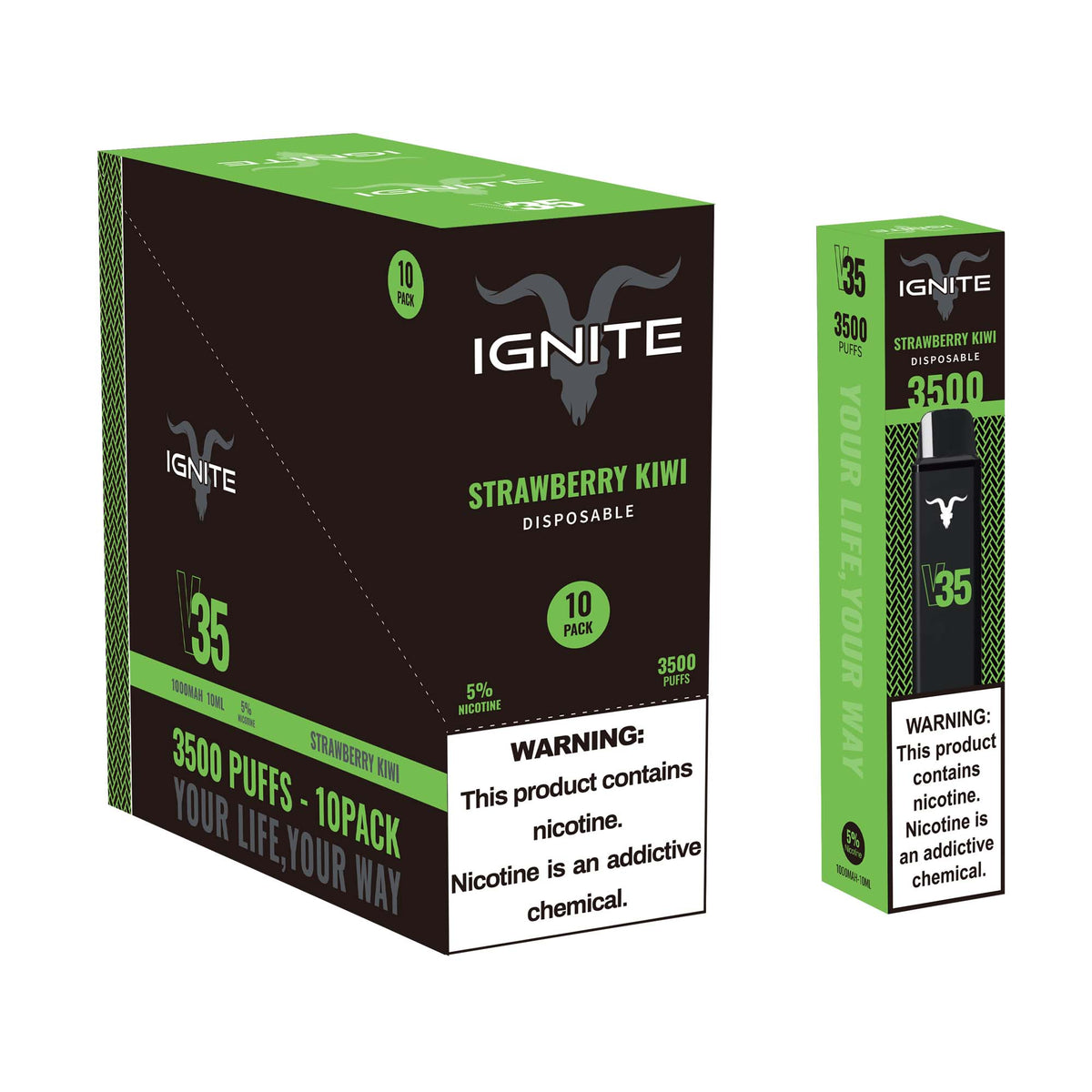 Vape Shop Online | Nicotine Vapes | IGNITE Vape - PUFF IGNITE Vape Shop Online | Nicotine Vapes | IGNITE Vape - PUFF IGNITE