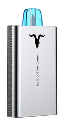 IGNITE Vape | Shop Quality Vape Devices & Bundle Packs IGNITE Vape | Shop Quality Vape Devices & Bundle Packs