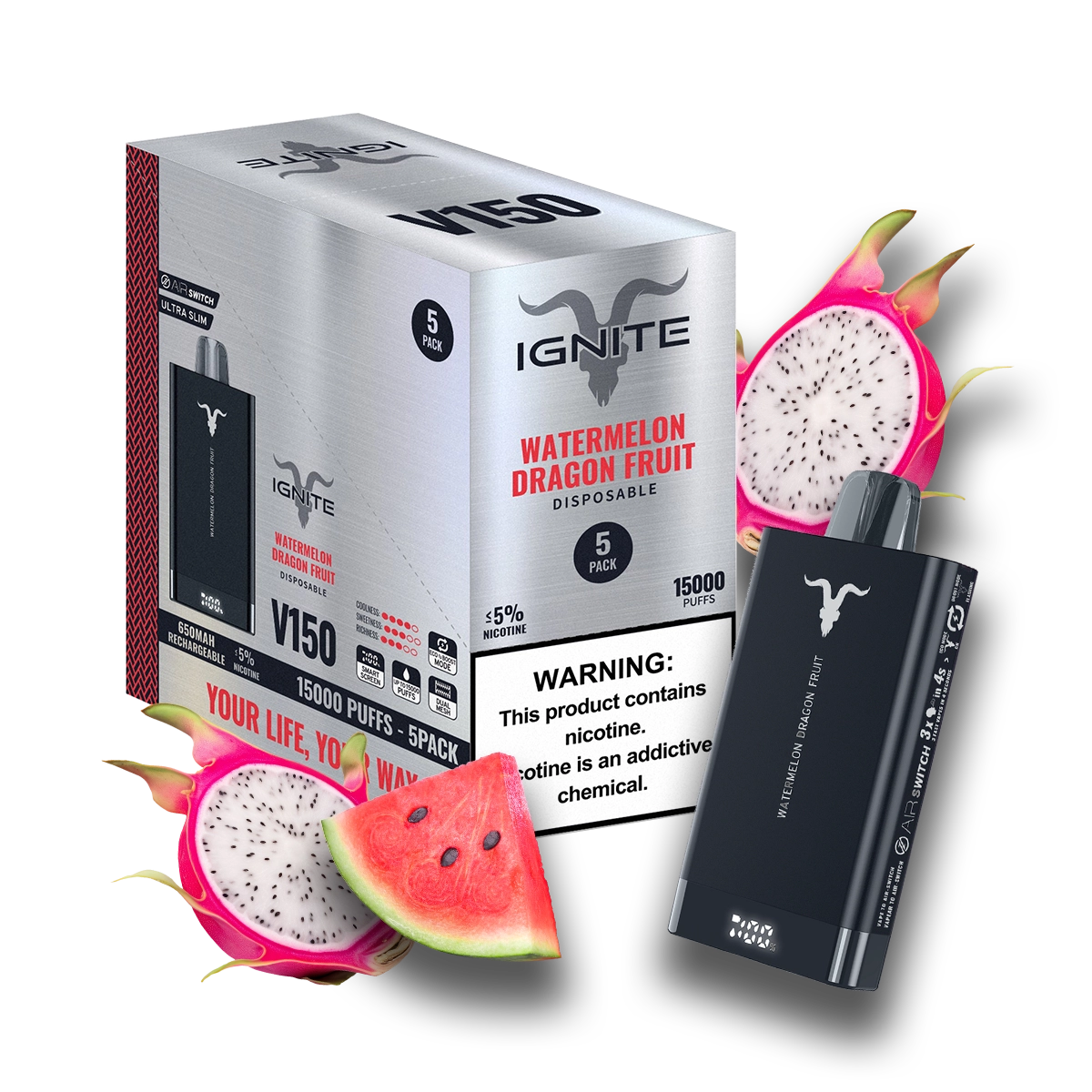can i buy vape juice online in california California Compliant Vape Juice: Tobacco & Unflavored Options can i buy vape juice online in california California Compliant Vape Juice: Tobacco & Unflavored Options