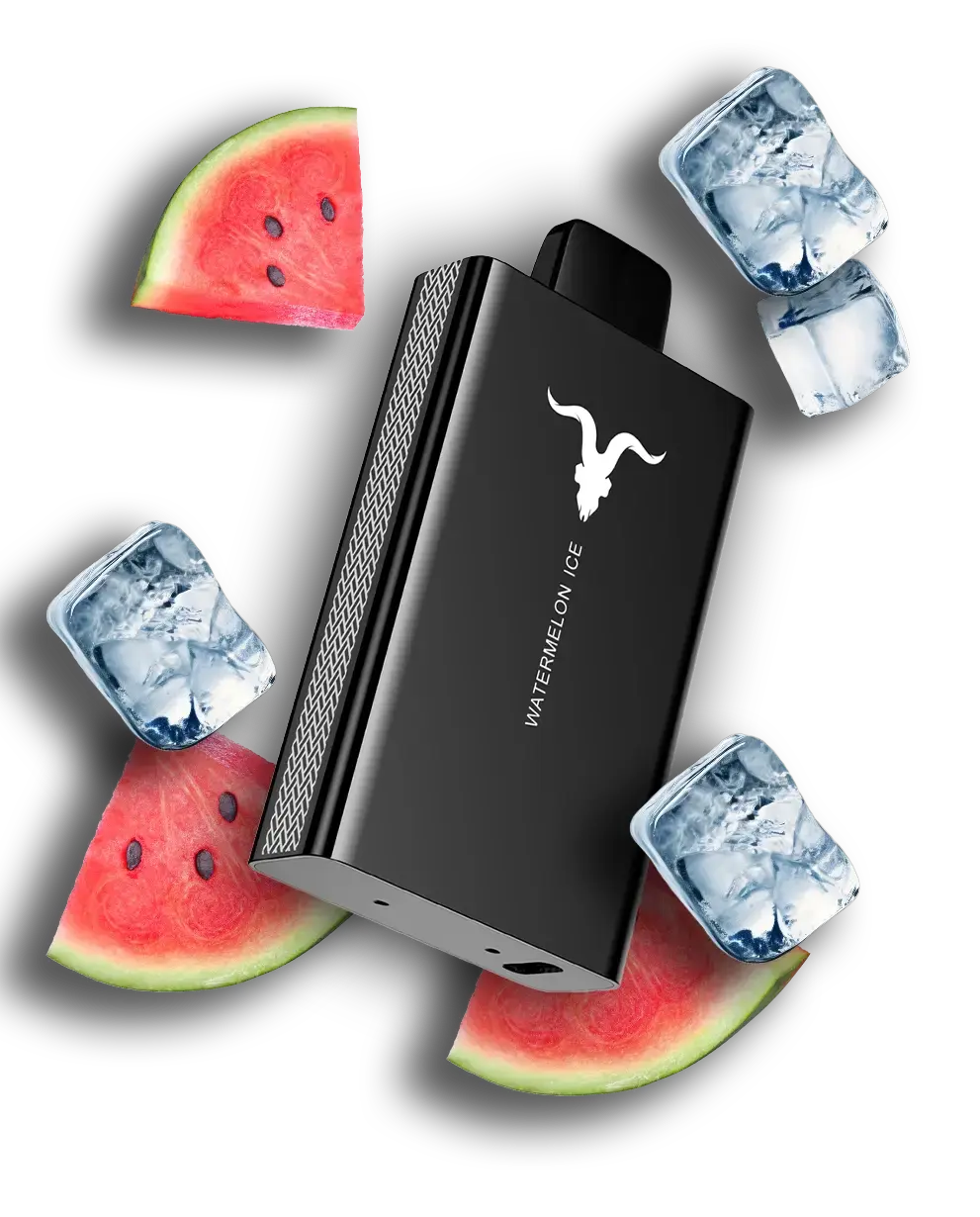 Ignite V80 Vape Device