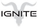 IGNITE Vape logo