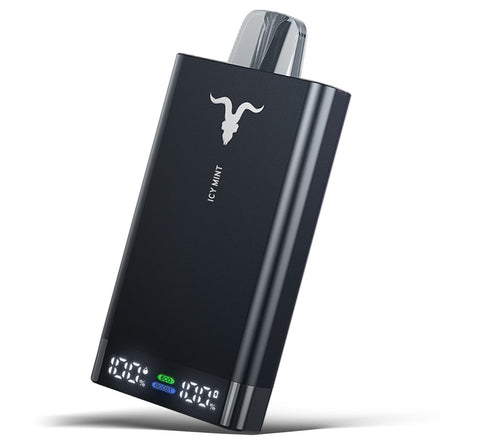 Ignite V150 PRO Vape Device