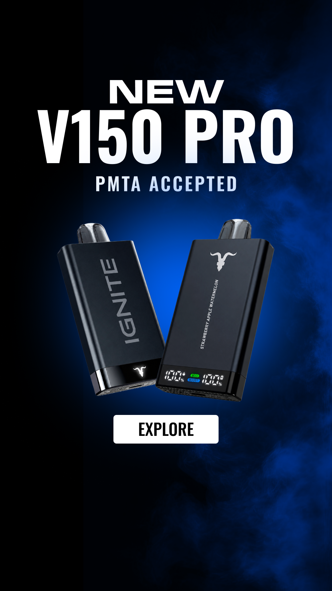 ignite vape price Choose Flavor:Cola Slush brand_lost-vape Uwell Caliburn G3 Replacement