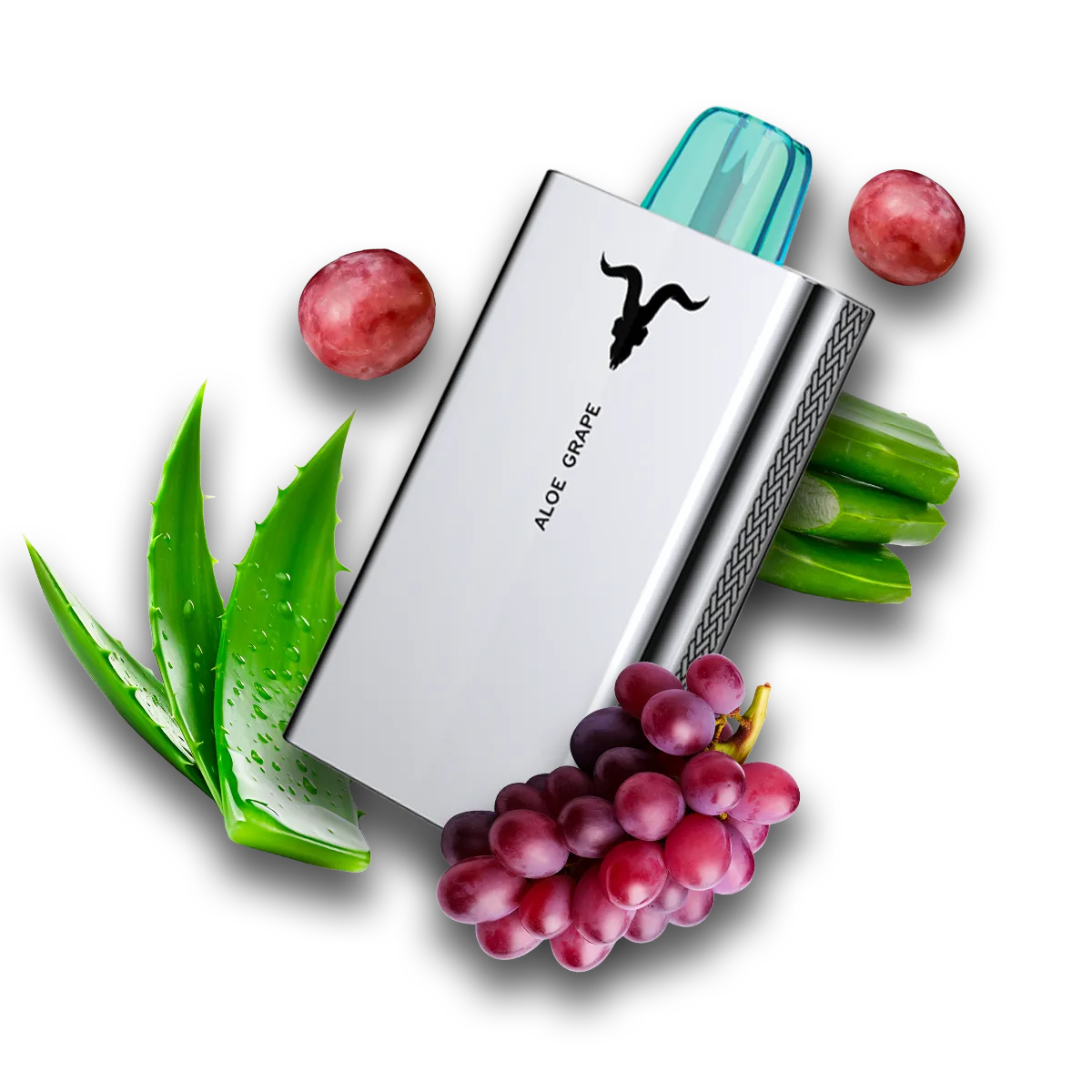 Ignite V50 Vape Device