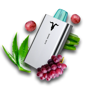 Ignite V50 Vape Device