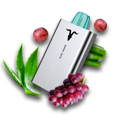 Ignite V50 Vape Device