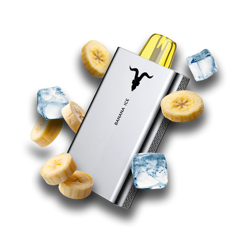 Ignite V50 Vape Device