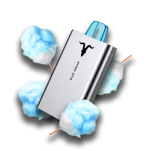 Ignite V50 Vape Device