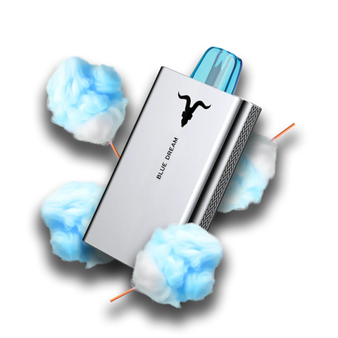 Ignite V50 Vape Device