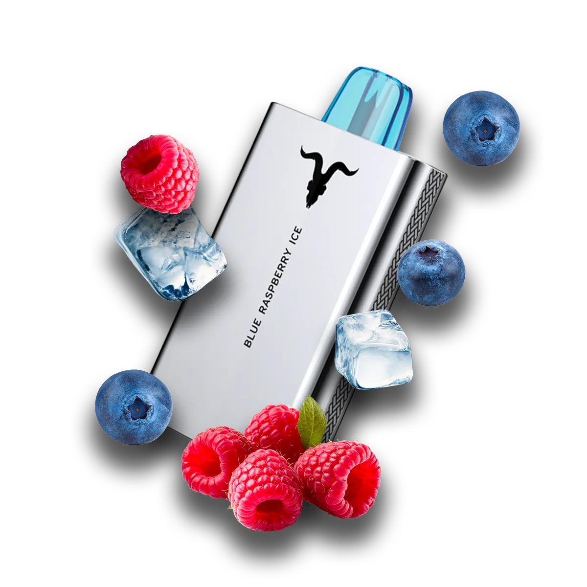Ignite V50 Vape Device