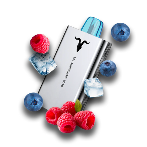 Ignite V50 Vape Device