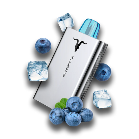 Ignite V50 Vape Device