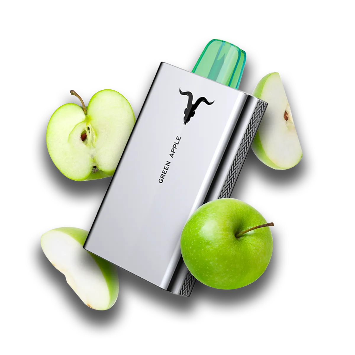 Ignite V50 Vape Device