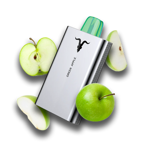 Ignite V50 Vape Device