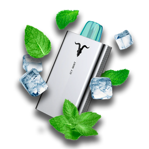 Ignite V50 Vape Device