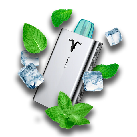 Ignite V50 Vape Device