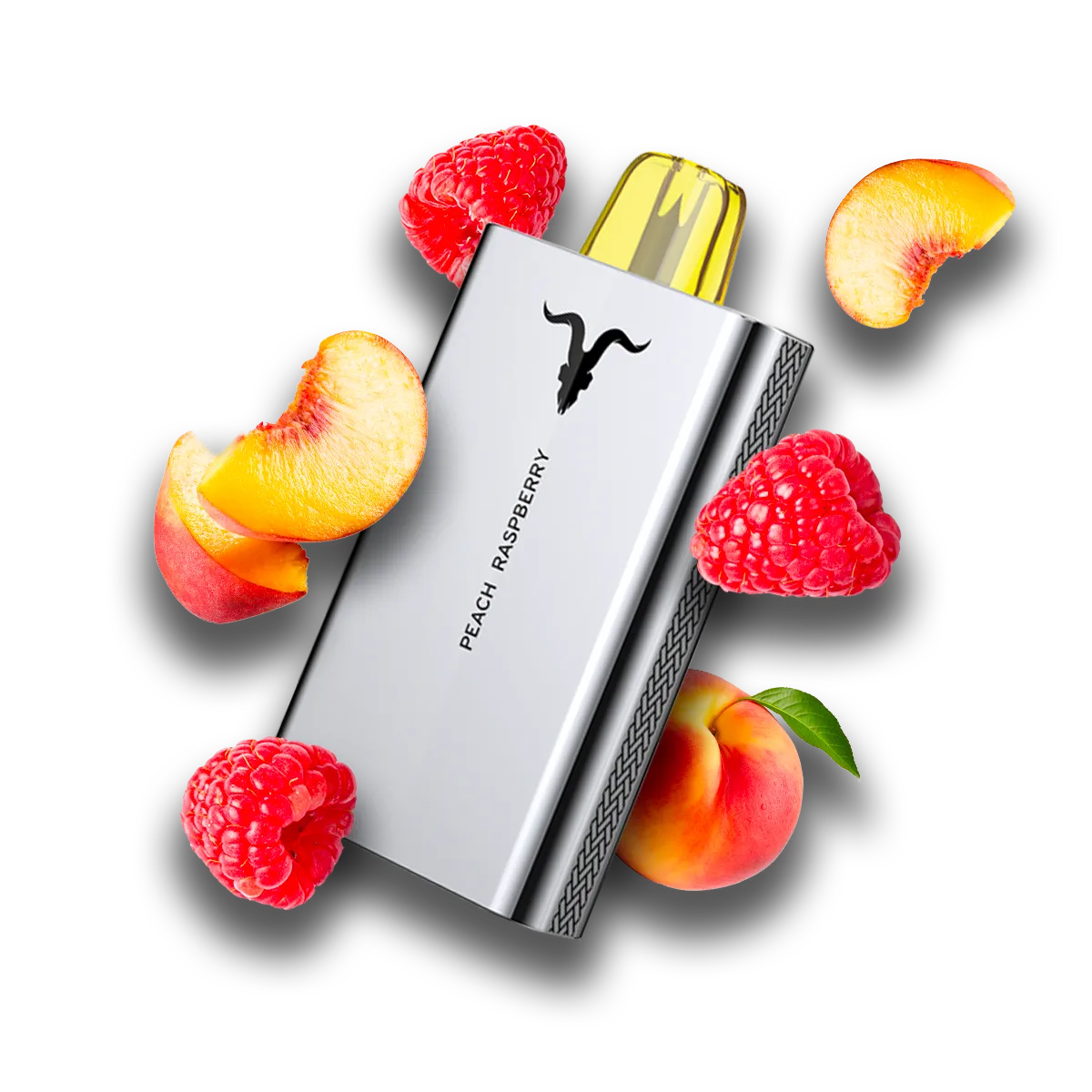 Ignite V50 Vape Device