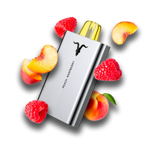 Ignite V50 Vape Device