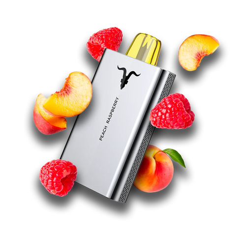 Ignite V50 Vape Device