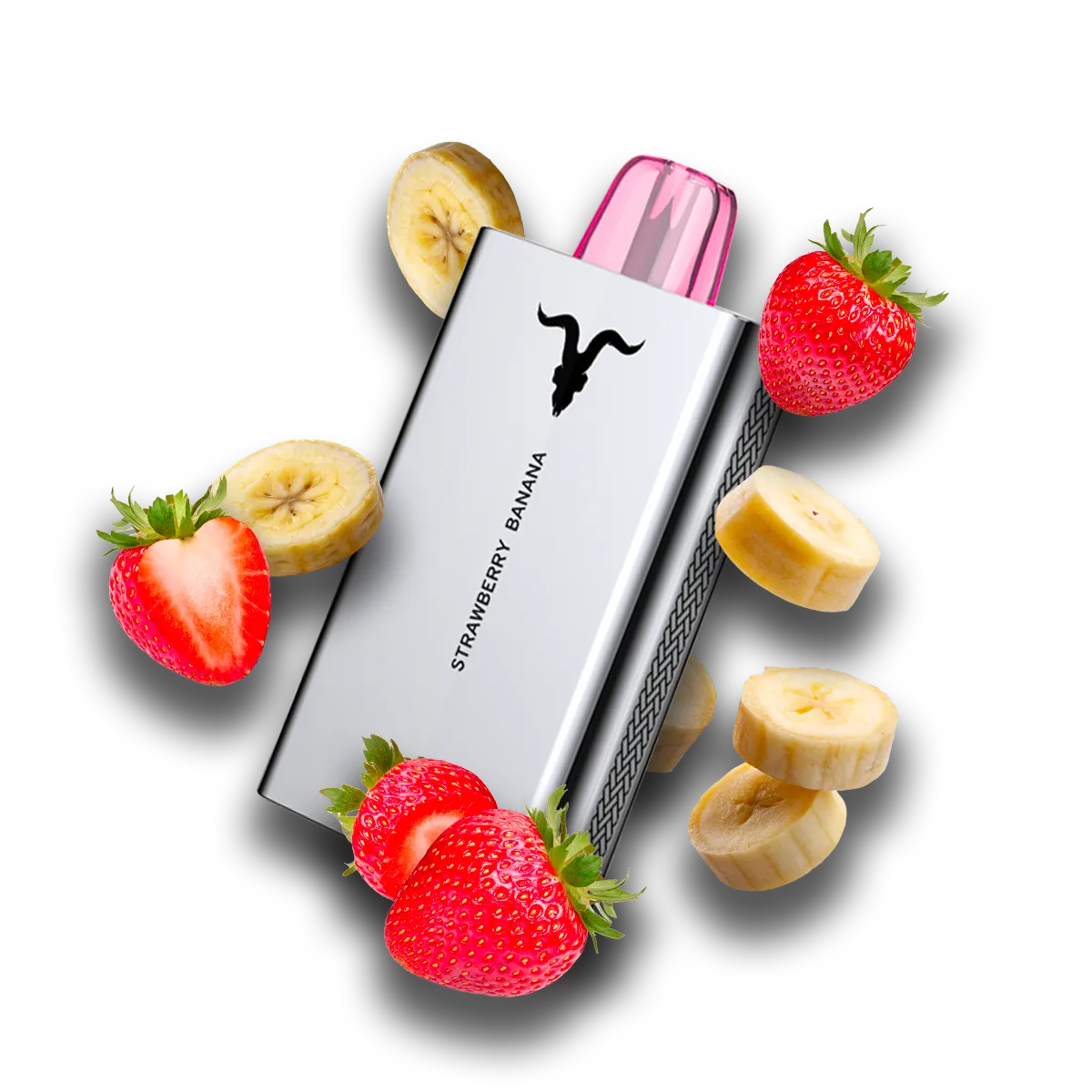 Ignite V50 Vape Device