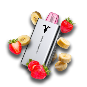 Ignite V50 Vape Device