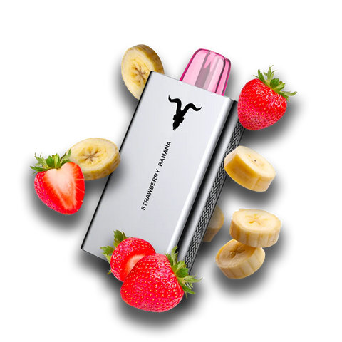 Ignite V50 Vape Device