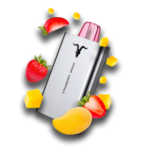 Ignite V50 Vape Device